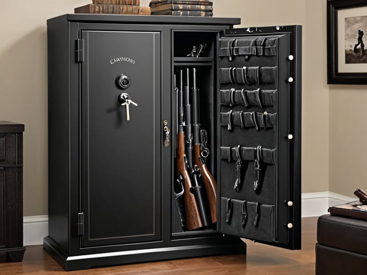 Cannon-24-Gun-Safe-4