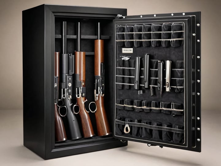 Cannon-24-Gun-Safe-6