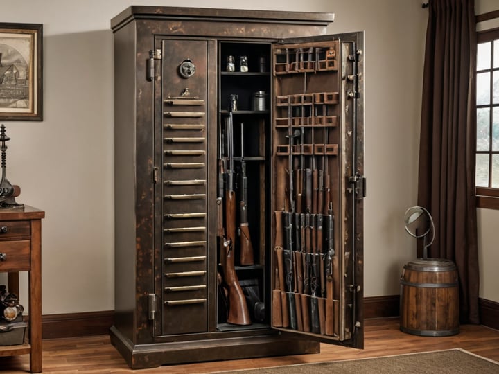 Cannon-48-Gun-Safe-2