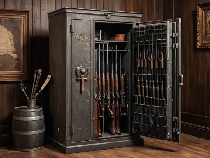 Cannon-48-Gun-Safe-3