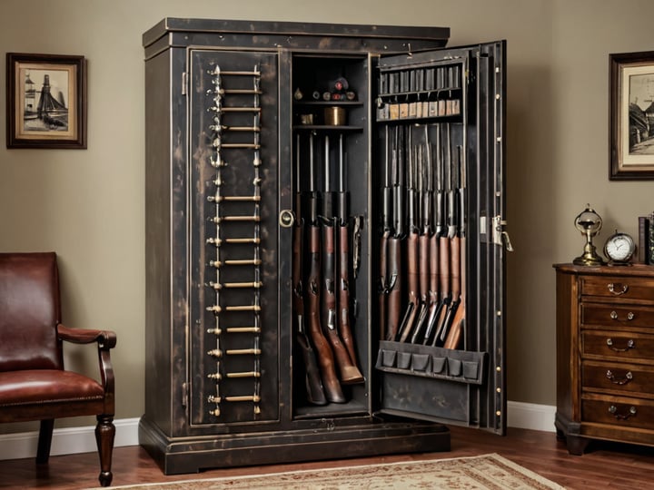 Cannon-48-Gun-Safe-4