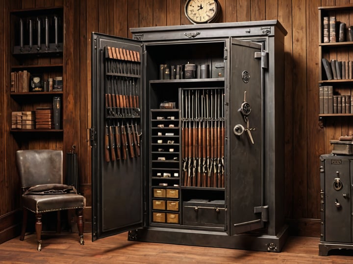 Cannon-48-Gun-Safe-5