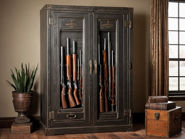 Cannon-48-Gun-Safe-6