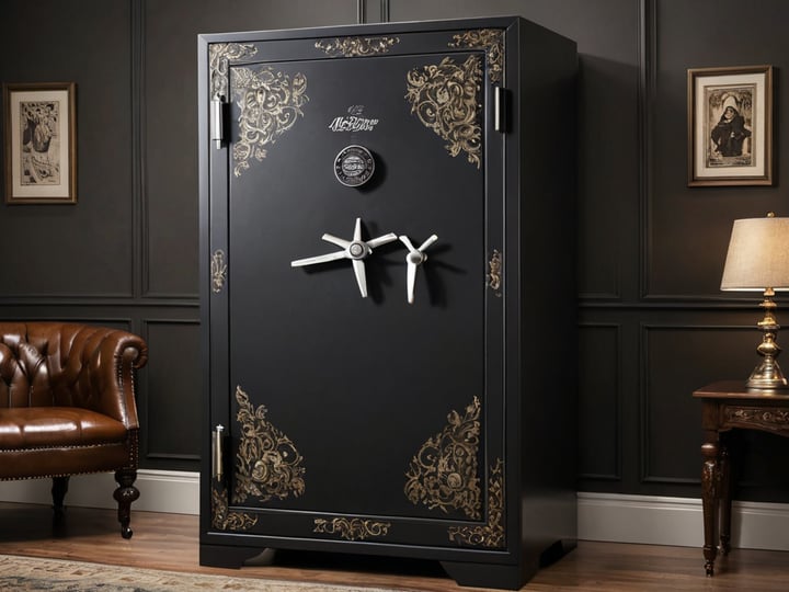 Cannon-49-Gun-Safe-2