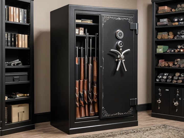 Cannon-49-Gun-Safe-3