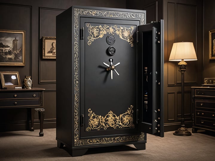 Cannon-49-Gun-Safe-4