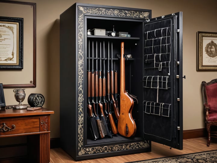 Cannon-49-Gun-Safe-5