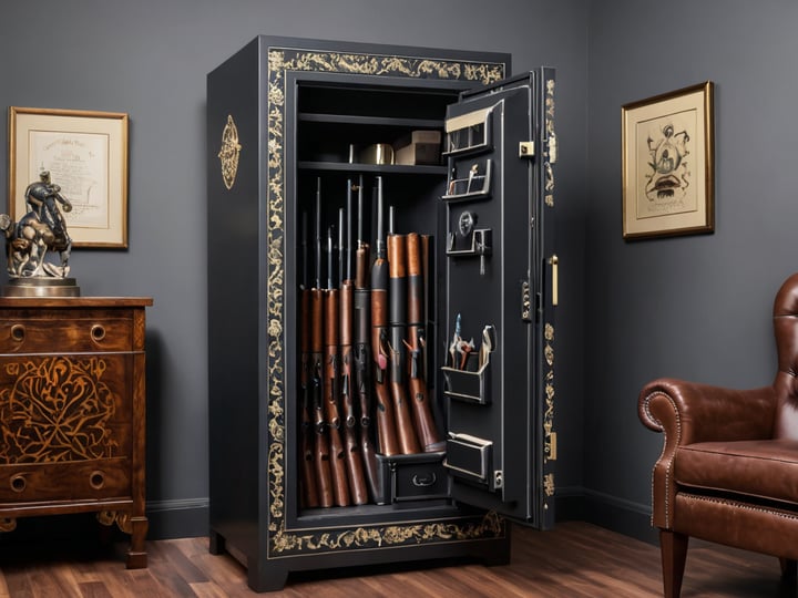 Cannon-49-Gun-Safe-6