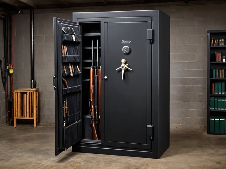 Cannon-60-Gun-Safe-6