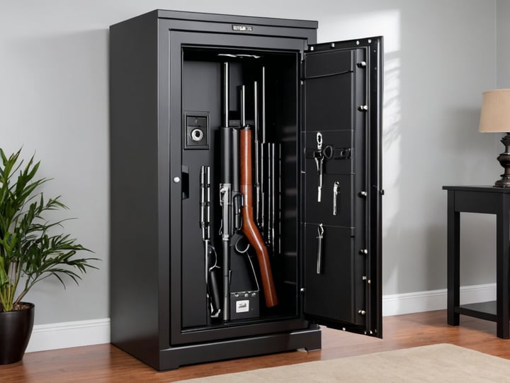 Cannon-64-Gun-Safe-4