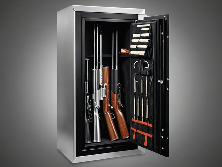 Cannon-64-Gun-Safe-5