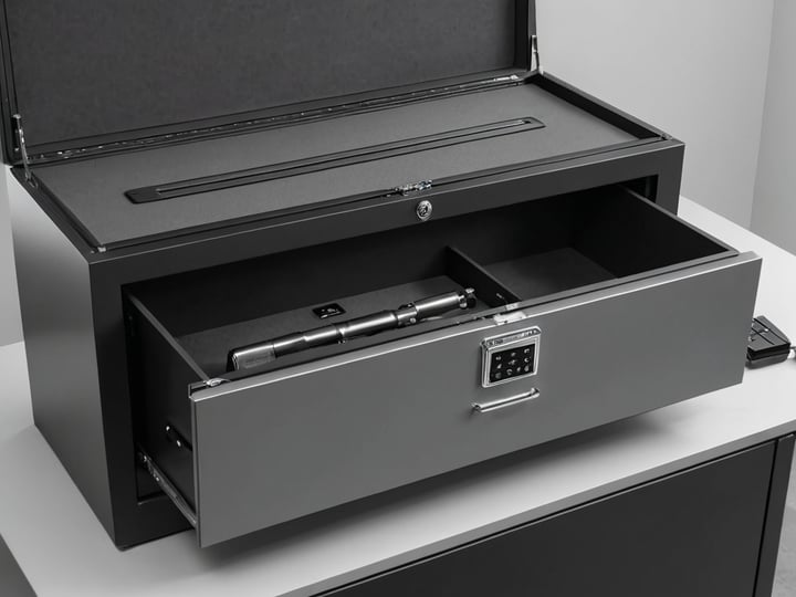 Cannon-Gun-Safe-Accessories-3