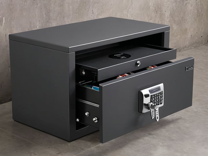Cannon-Gun-Safe-Accessories-5