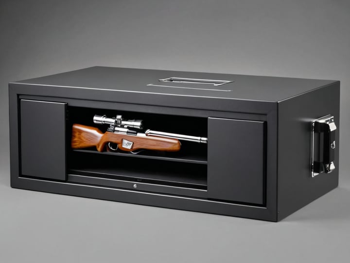 Cannon-Gun-Safe-Accessories-6