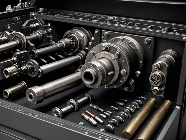 Cannon-Gun-Safe-Parts-2
