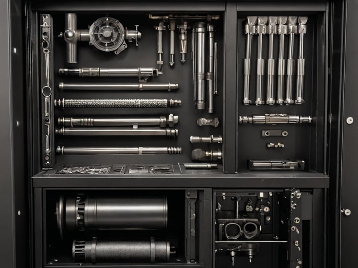 Cannon-Gun-Safe-Parts-3