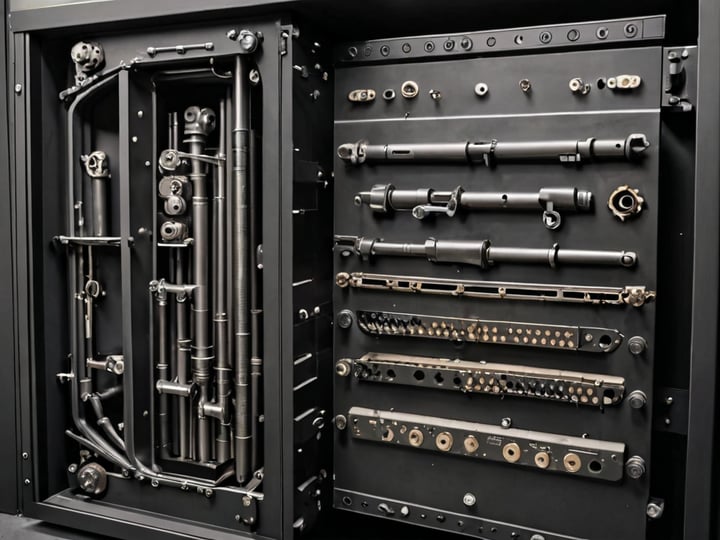 Cannon-Gun-Safe-Parts-4