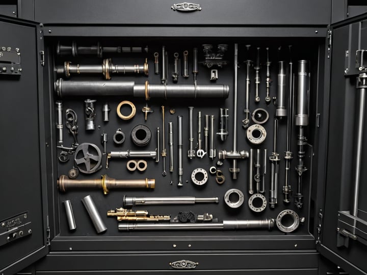 Cannon-Gun-Safe-Parts-5