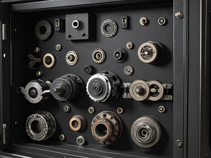 Cannon-Gun-Safe-Parts-6