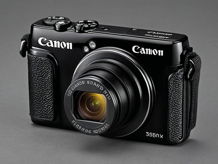 Canon PowerShot camera cases-2