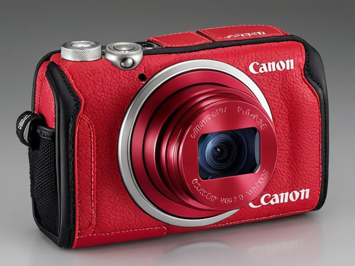 Canon PowerShot camera cases-3