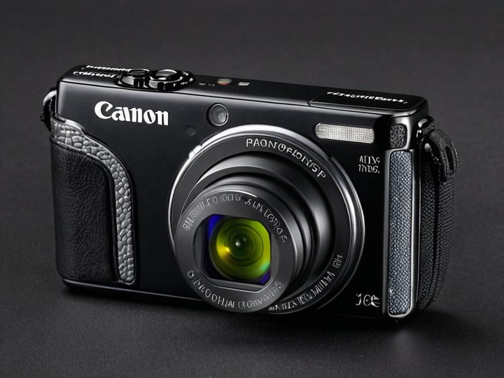 Canon PowerShot camera cases-5