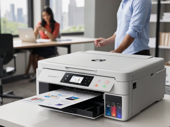 Canon-All-In-One-Printer-2