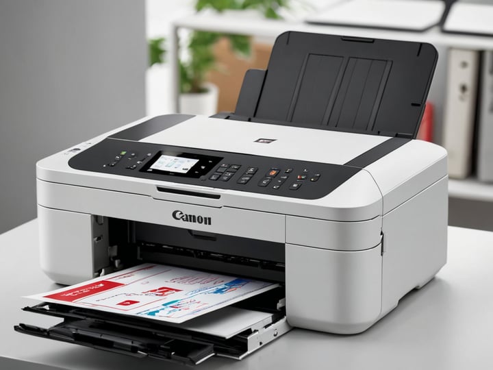 Canon-All-In-One-Printer-3