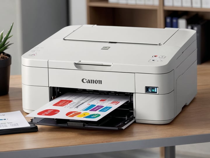 Canon-All-In-One-Printer-4