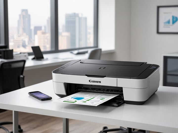 Canon-All-In-One-Printer-5
