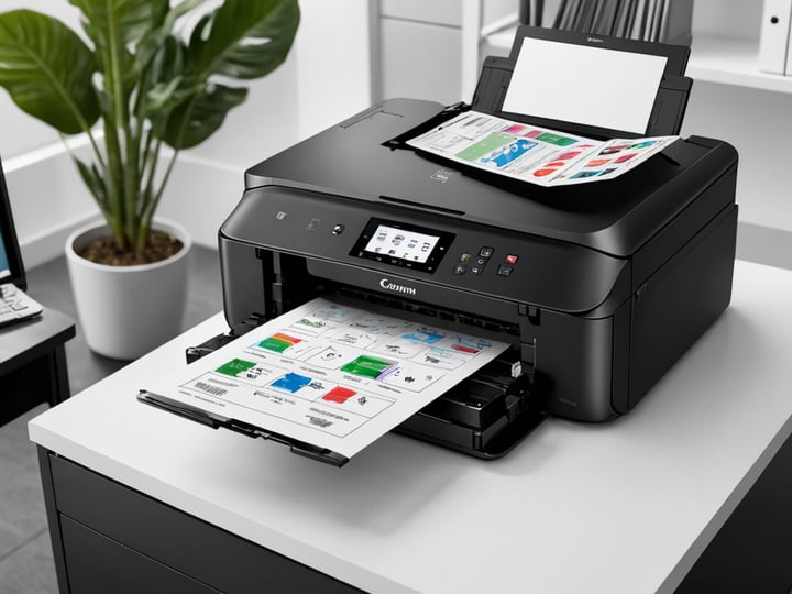 Canon-All-In-One-Printer-6