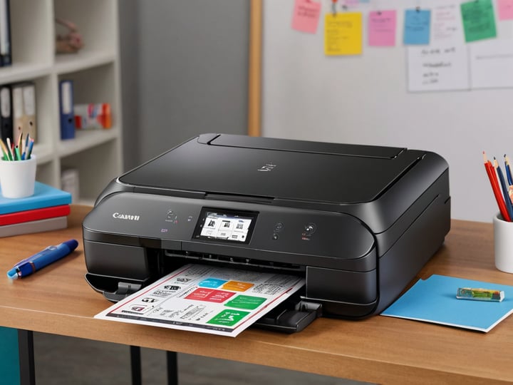 Canon-Inkjet-Printer-3