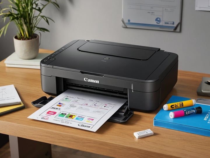 Canon-Inkjet-Printer-5