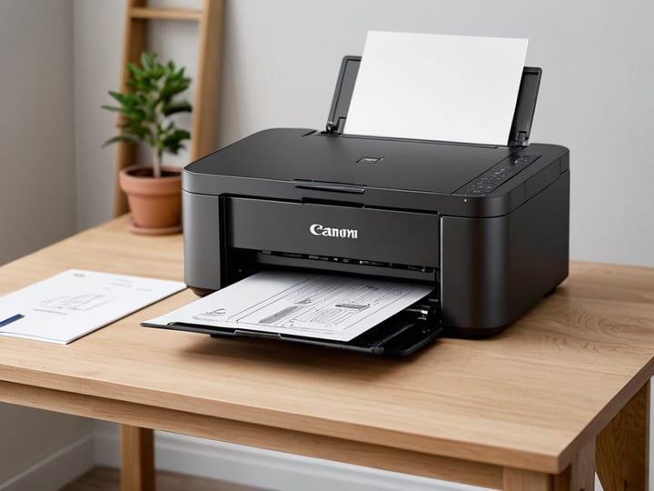 Canon-Laser-Printer-2