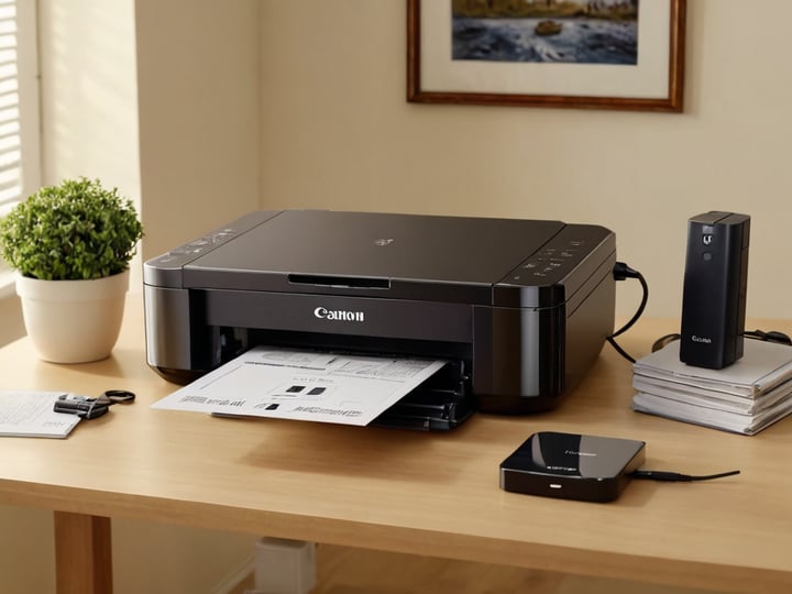 Canon-Photo-Printer-2