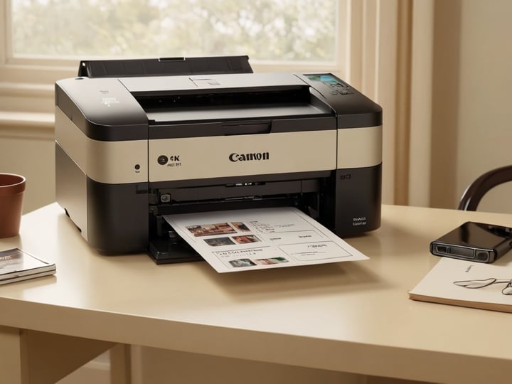 Canon-Photo-Printer-3