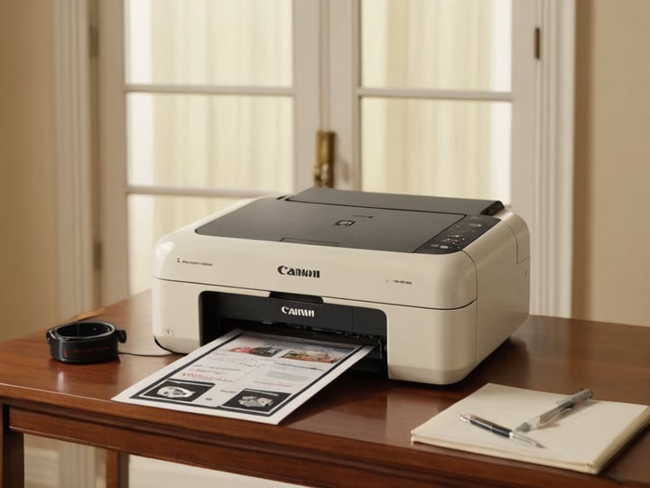 Canon-Photo-Printer-4