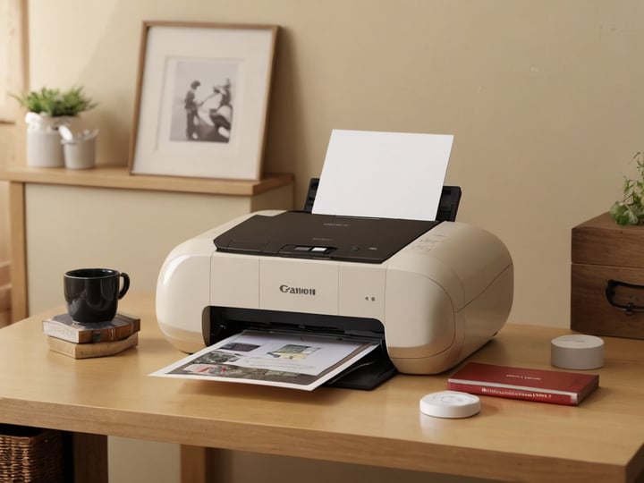 Canon-Photo-Printer-5
