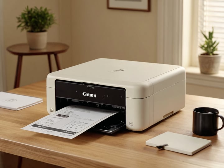 Canon-Photo-Printer-6