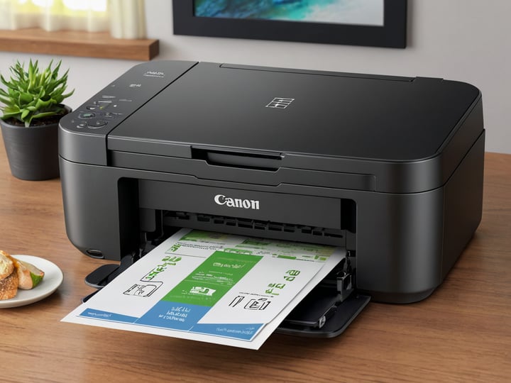 Canon-Pixma-G3200-4