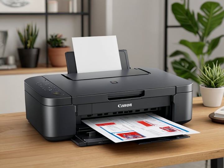 Canon-Pixma-G3200-5