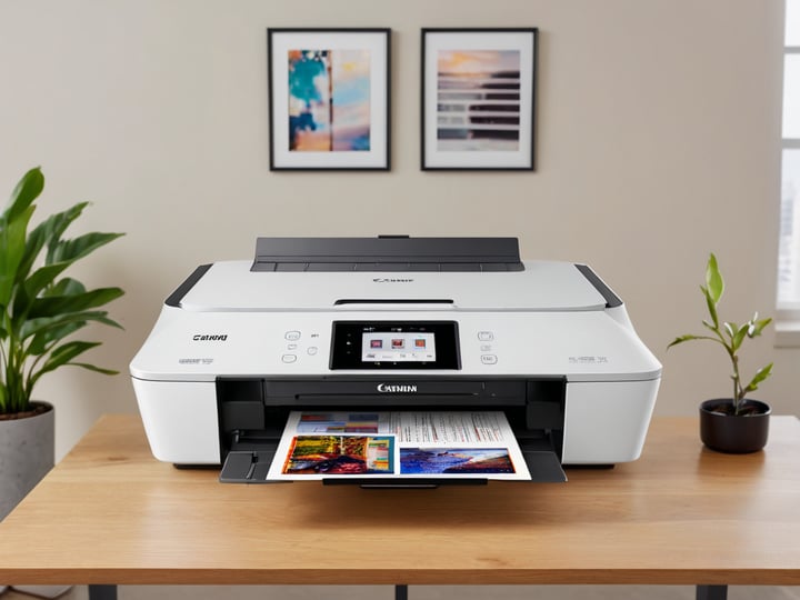 Canon-Pixma-G7020-3