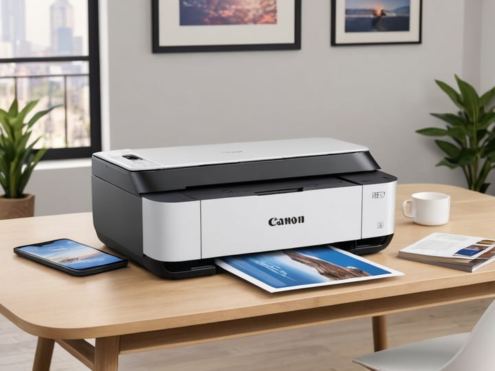Canon-Pixma-G7020-4