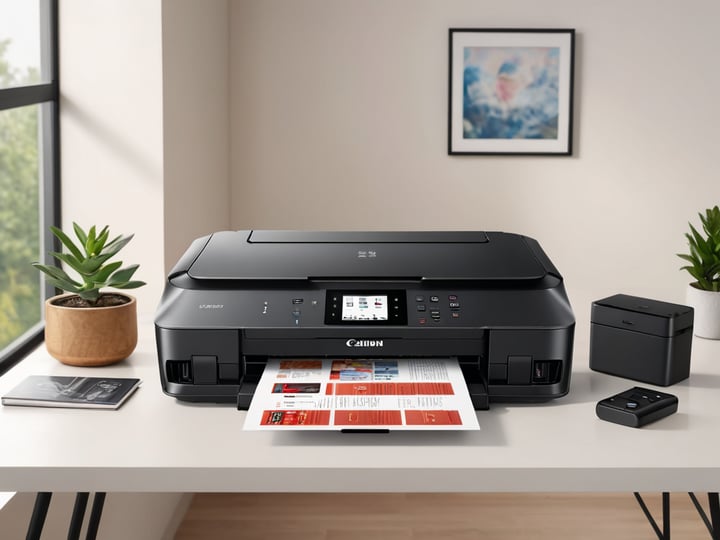 Canon-Pixma-G7020-6