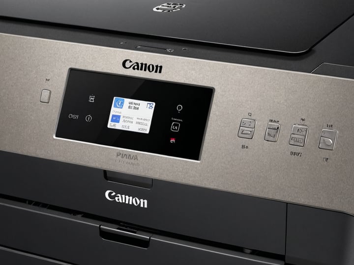 Canon-Pixma-Tr7020-2