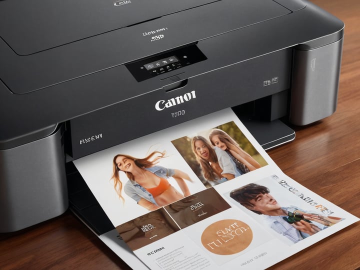 Canon-Pixma-Tr7020-3