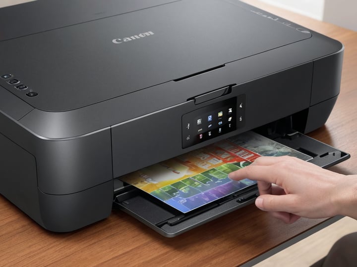 Canon-Pixma-Tr7020-4