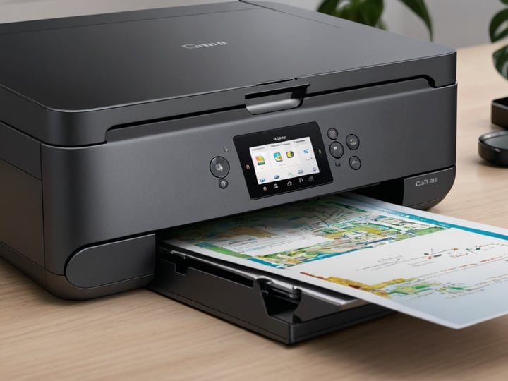 Canon-Pixma-Tr7020-5