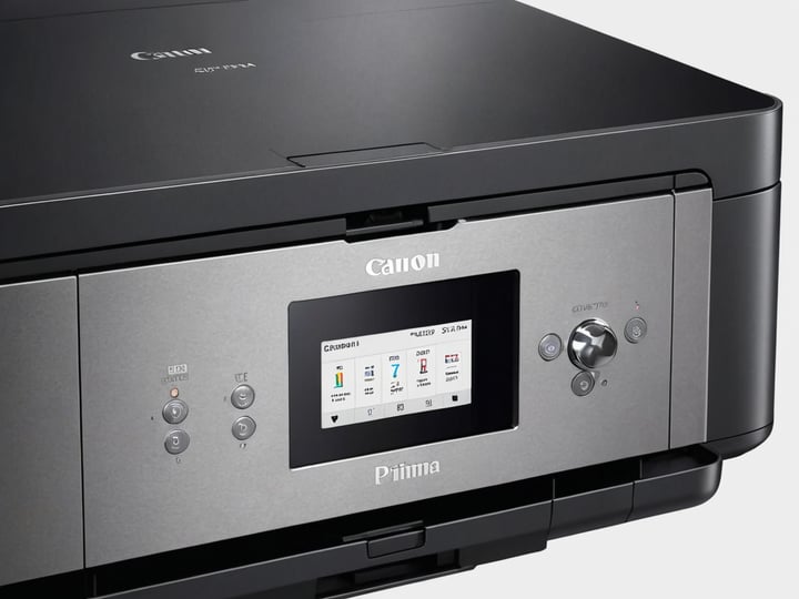 Canon-Pixma-Tr7020-6