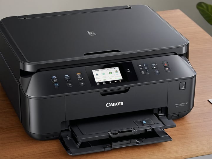 Canon-Pixma-Ts8350-2